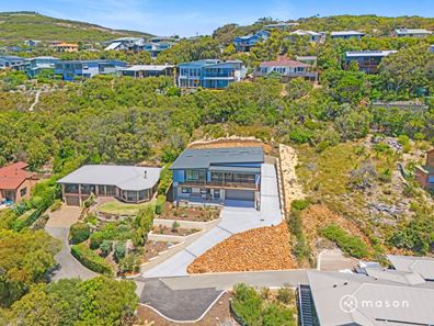 45 La Perouse Road, Goode Beach WA 6330