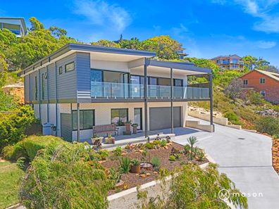 45 La Perouse Road, Goode Beach WA 6330