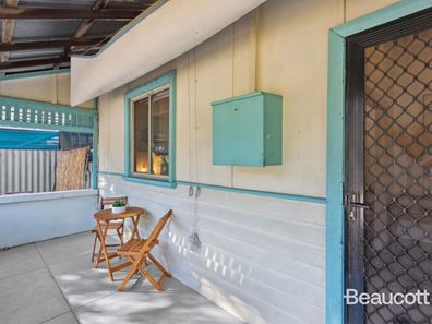 53 Boulder Avenue, Redcliffe WA 6104