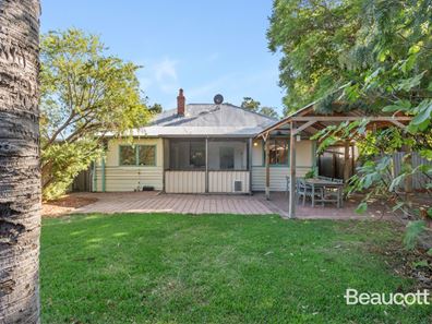 53 Boulder Avenue, Redcliffe WA 6104