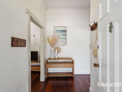 53 Boulder Avenue, Redcliffe WA 6104