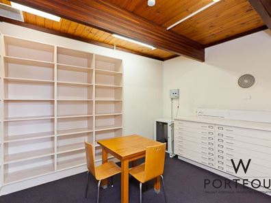 1/237 Stirling Highway, Claremont WA 6010