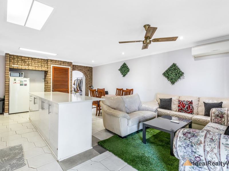 4 Turret Road, Willetton