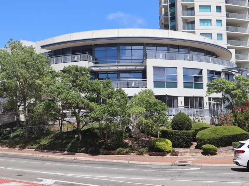 49/15 Labouchere Road, South Perth WA 6151