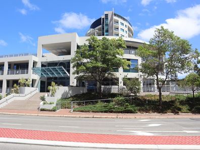 49/15 Labouchere Road, South Perth WA 6151