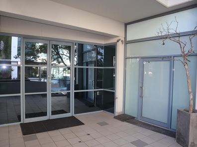 49/15 Labouchere Road, South Perth WA 6151