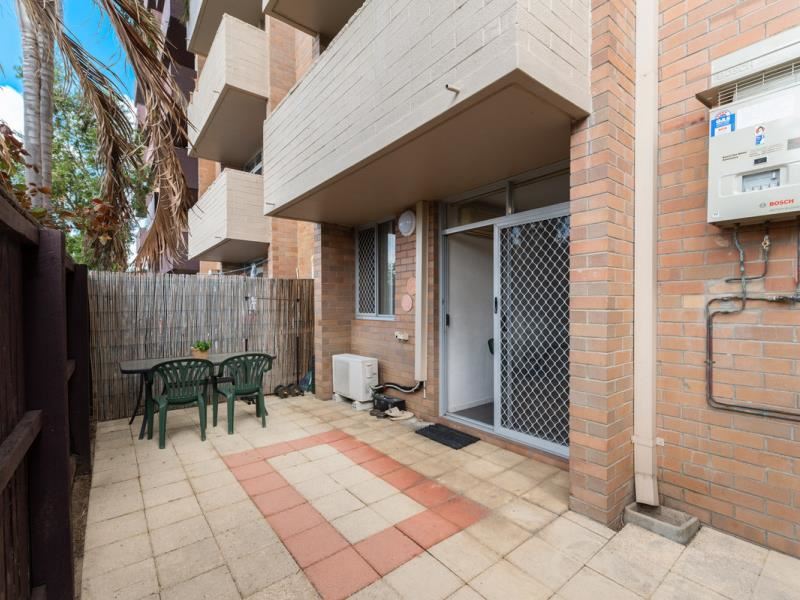 9/36 Tenth Avenue, Maylands WA 6051