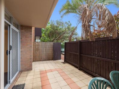 9/36 Tenth Avenue, Maylands WA 6051