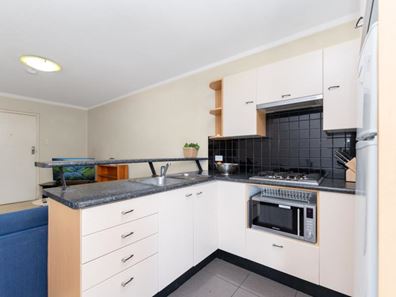 9/36 Tenth Avenue, Maylands WA 6051