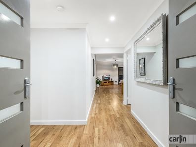 34 Freycinet Circuit, Aubin Grove WA 6164