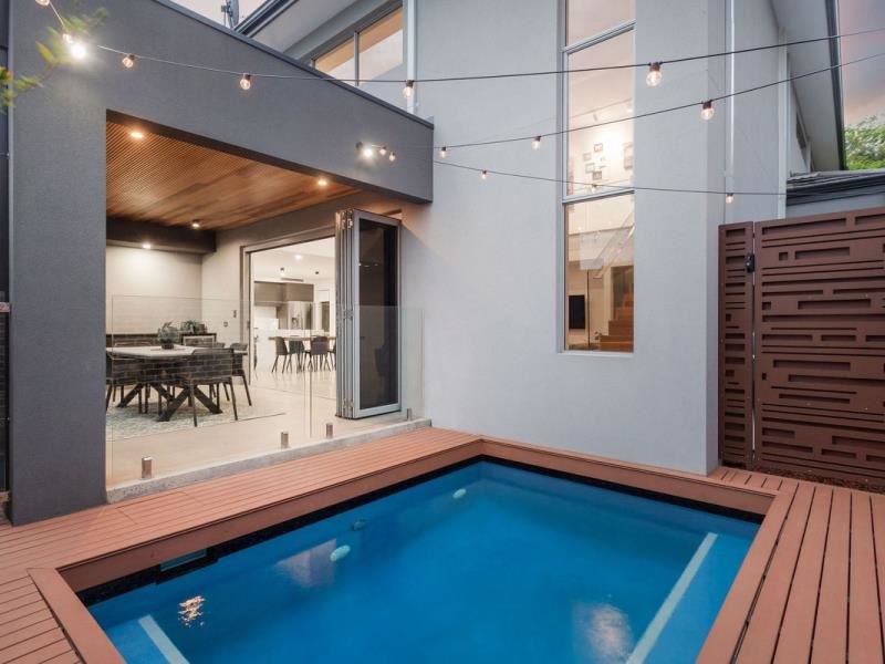 79A Kelvin Street, Maylands