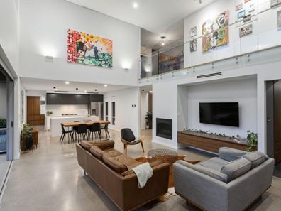 79A Kelvin Street, Maylands WA 6051