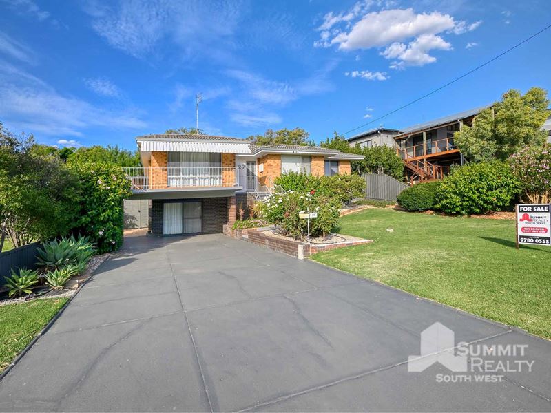29 Lucy Victoria Avenue, Australind WA 6233