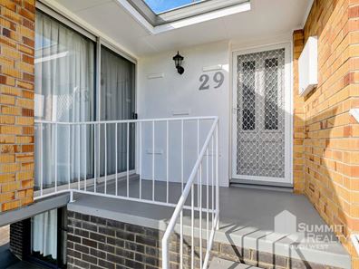 29 Lucy Victoria Avenue, Australind WA 6233
