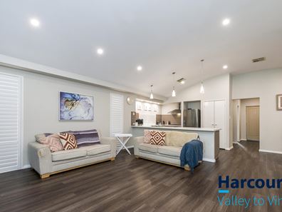 34 Elmina Avenue, Ellenbrook WA 6069