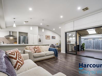 34 Elmina Avenue, Ellenbrook WA 6069