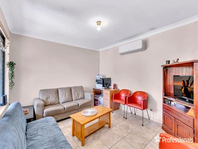 3/26 Farnham Street, Bentley WA 6102