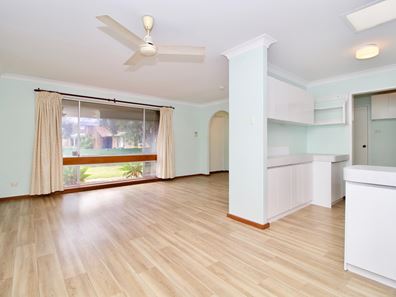 2 Turana Place, Rockingham WA 6168