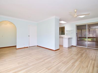2 Turana Place, Rockingham WA 6168
