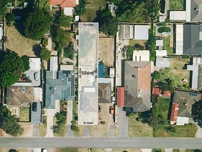 5b Rede Street, Gosnells WA 6110