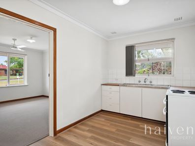 5b Rede Street, Gosnells WA 6110