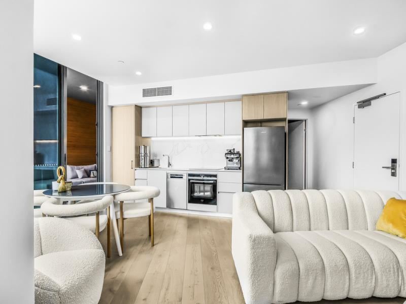 103/3 MENDS Street, South Perth WA 6151
