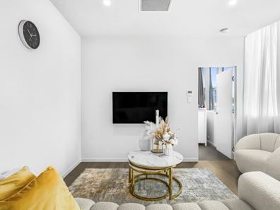 103/3 MENDS Street, South Perth WA 6151