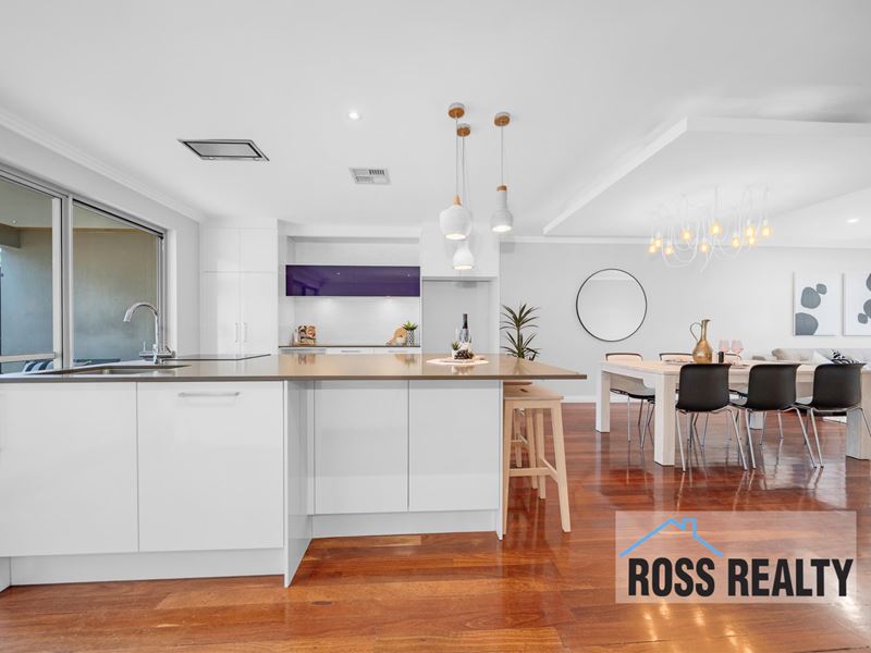 51 Lincoln Road, Morley