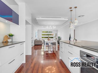 51 Lincoln Road, Morley WA 6062