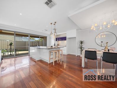51 Lincoln Road, Morley WA 6062