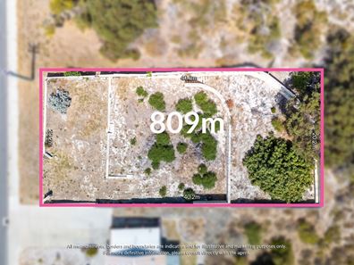 19 Kaiber Avenue, Yanchep WA 6035