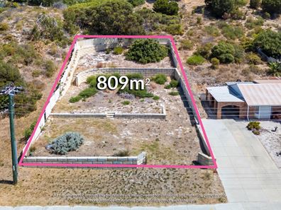 19 Kaiber Avenue, Yanchep WA 6035