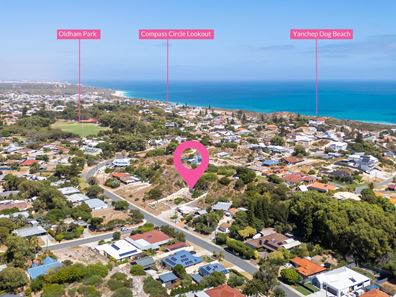 19 Kaiber Avenue, Yanchep WA 6035