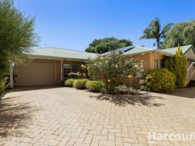 4B Ward Street, Mandurah WA 6210