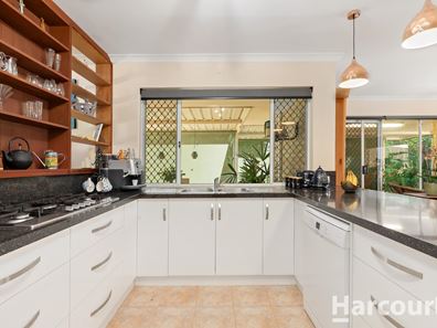 4B Ward Street, Mandurah WA 6210