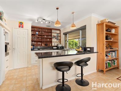 4B Ward Street, Mandurah WA 6210