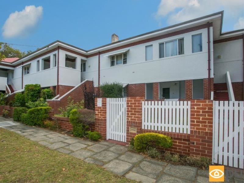 58 Kinninmont Avenue, Nedlands
