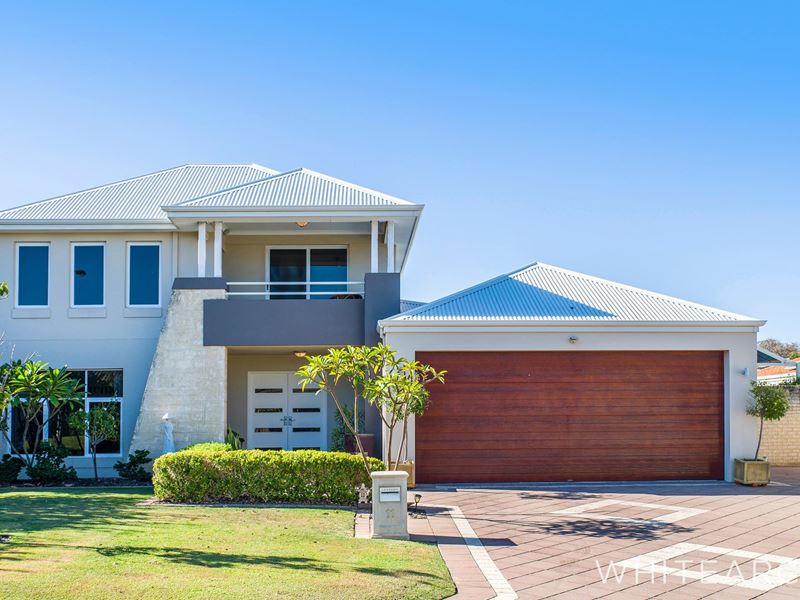11 Northcliffe Avenue, Dianella