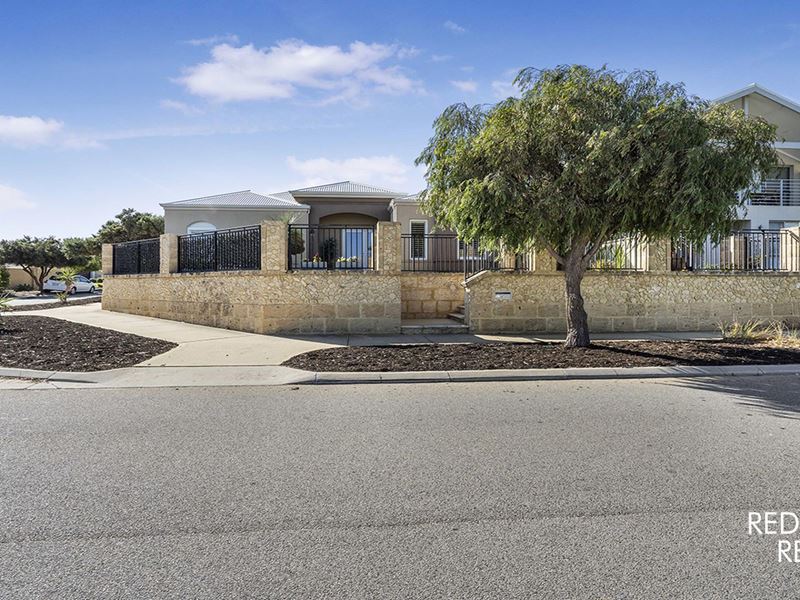 29 Bramston Vista, Burns Beach