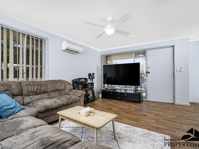 83 Chapman Valley Road, Waggrakine WA 6530