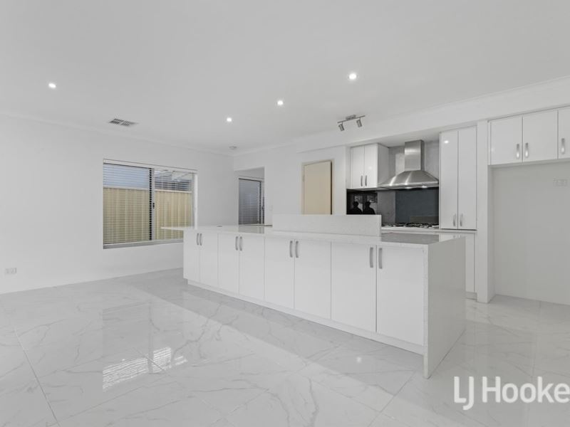 18 Somerset St, East Victoria Park