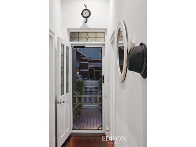 14 Brookman Street, Perth WA 6000
