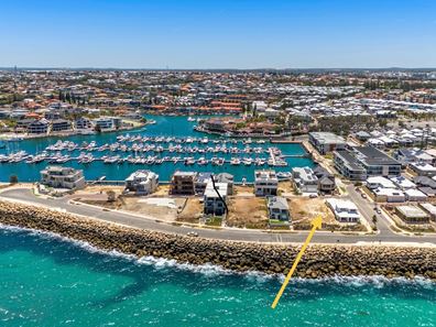 92 Alexandria View, Mindarie WA 6030