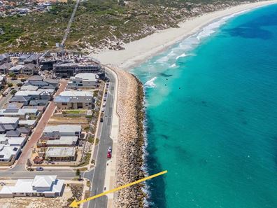 92 Alexandria View, Mindarie WA 6030