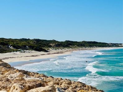 92 Alexandria View, Mindarie WA 6030