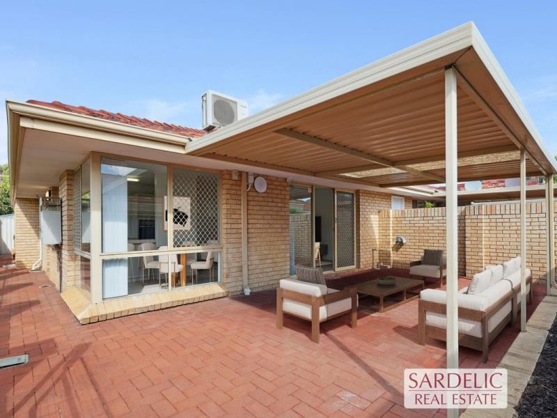 200B Waterloo Street, Tuart Hill WA 6060