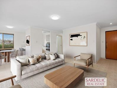 200B Waterloo Street, Tuart Hill WA 6060