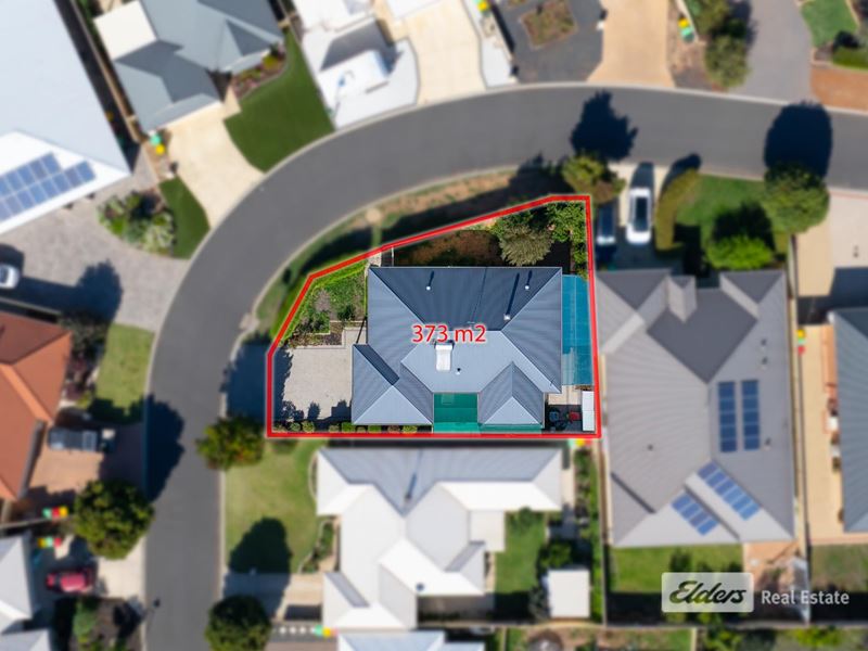29 Dawson Place, Donnybrook WA 6239