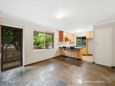 21 Paulett Way, Belmont WA 6104