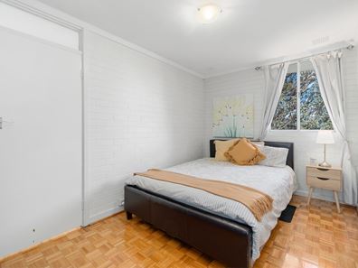 51/2 Bardon Place, Maylands WA 6051